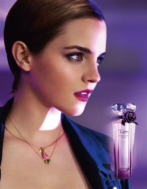 sexiest perfume ads.